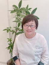 ジューシィ(Juicy) 井戸下 かをる