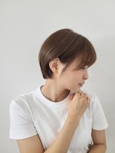 トーストアンドバナナズ 下高井戸(TOAST&BANANAS)