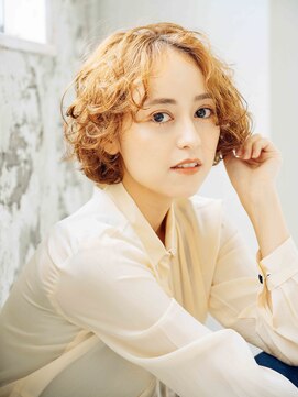 クラシカ(CLASSICA) 【2021年新作スタイル】CLASSICA幡ヶ谷店