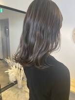 ポート バイ プライマル(port by primal)&nbsp;デザインカラー/アースカラー[千葉/千葉駅]