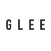 グリー(GLEE)のお店ロゴ