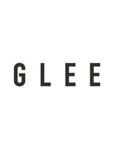 GLEE【グリー】