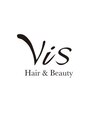 ビス ヘア アンド ビューティー 西新井店(Vis Hair＆Beauty) 髪質改善 グレージュ