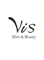 ビス ヘア アンド ビューティー 西新井店(Vis Hair&Beauty) 髪質改善 グレージュ