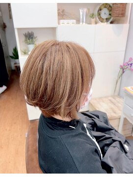 ウィーチュ(wiitune) -