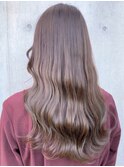 ☆ever☆ insta@ever_hair_official【原宿/表参道/明治神宮前】
