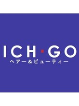 ICH・GO板橋区役所前店【イチゴ】