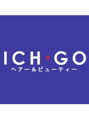イチゴ 板橋区役所前店(ICH GO)