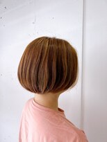 リッチアンドアンジー(RICCI&ANGIE)&nbsp;ハイライトカラー