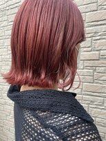 エイト 金沢店(EIGHT kanazawa)&nbsp;EIGHT new hair style】e99