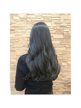 ジールステージ ツー(ZEAL STAGE-2) イルミナカラー