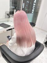 ランド 池袋(LAND)&nbsp;ホワイトピンク