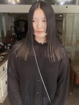 メーヴェ(Mowen)&nbsp;[ ヘアセット ]