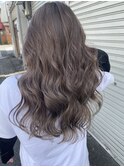 ナチュラル