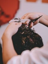 ナカヤマ(HN NAKAYAMA)