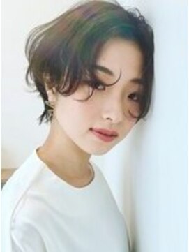 グッドフェローズ ミナミホリエ(GoodFellas minamihorie) GoodFellas