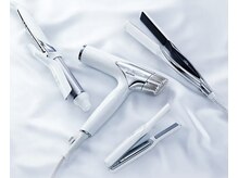 【Q＆A】商品だけの購入はできますか？