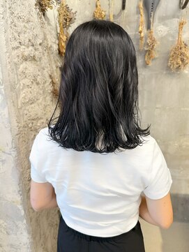 ペダル(PEDAL) PEDAL Style No.2833