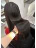 ''最高級''プレミアムシールエクステ×【60本】26400円/名古屋/名駅/栄