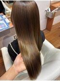 ナチュラルベージュ