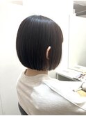 髪質改善/縮毛矯正/美髪/艶髪/髪質改善トリートメント/酸性矯正