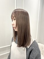 ネオリーブギンザ 銀座店(Neolive GINZA)&nbsp;(銀座) ラベンダーベージュ