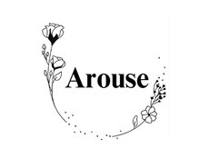 アロウズ (arouse)