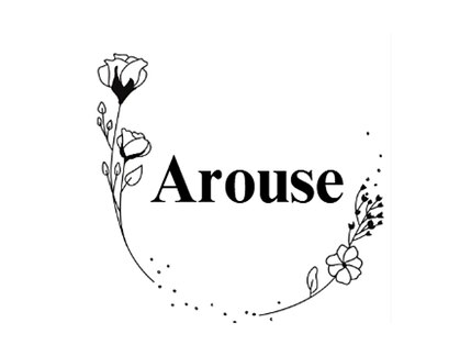 アロウズ (arouse)の写真