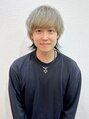 トイ(TOY) TSUBASA 