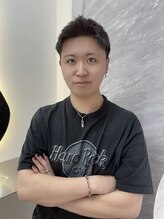 ラビス 池袋(Lovis) 飯塚 悠斗