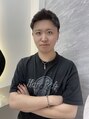 ラビス 池袋(Lovis) 飯塚 悠斗