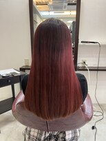 ミーテ(mi:te) ローズラベンダー