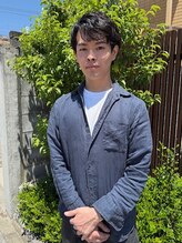 アッシュ 戸田公園店(Ash) 廣澤 雅生