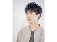 リーブルサニー(Libre Sunny)