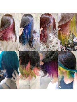 トムキャット(TOM CAT) ほわいとぶりーち