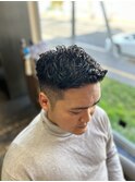 ナチュラルアイパー