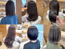 イデア 柏たなか店(IDEA)