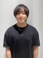 ビス リアン 川口店(Vis lien) 一戸拓斗 「川口」