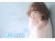 スターゴールド(STAR GOLD)の写真