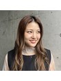 マンプス 北村 聖奈