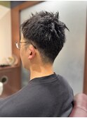 ビジネスショート#5