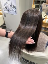 ファム 楽々園店(femme)&nbsp;日浦限定クーポン!!