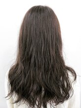 フランジパニ(FRANGPANI)