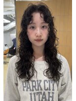 ヘン(hen)&nbsp;【心斎橋hen】