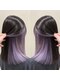 サロンレピア(Salon LEPIA)の写真/１から10まで担当してくれるから信頼◎人が変わる不安なし！至福の美を叶える少人数サロン