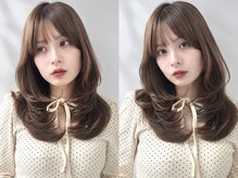 ルーナ(Luna)