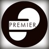 プレミア(PREMIER)のお店ロゴ