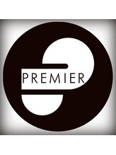 ＰＲＥＭＩＥＲ【プレミア】