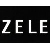 ゼル 上尾(ZELE)のお店ロゴ