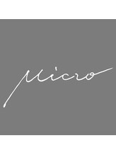 ミクロ(Micro)&nbsp;ボブ まとめ